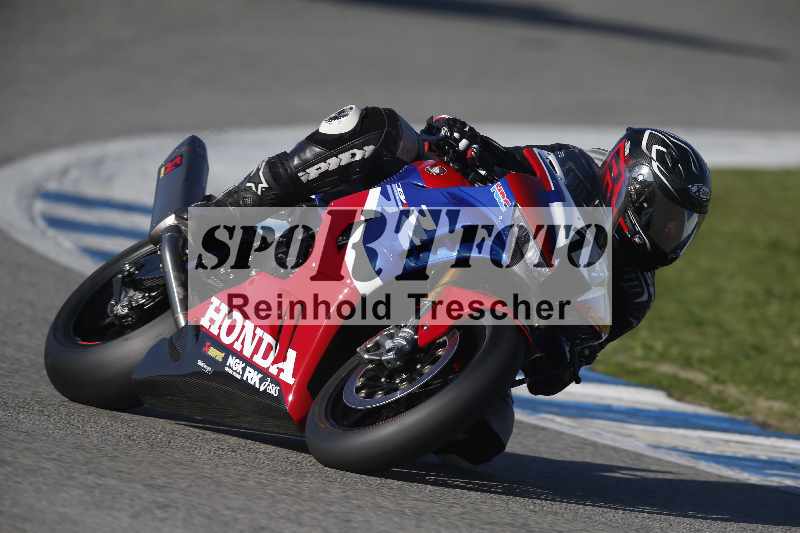 /Archiv-2024/02 29.01.-02.02.2024 Moto Center Thun Jerez/Gruppe rot-red/73